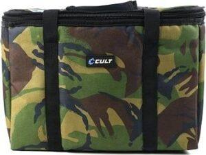 Cult Taška DPM Compact Carryall