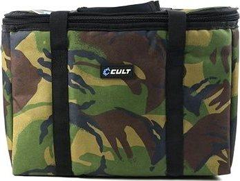 Cult Taška DPM Compact Carryall