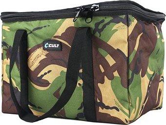 Cult Taška DPM Compact Coolbag 17 l