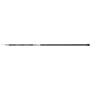 DAM Base-X BSX3 Tele Pole 3 m