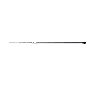 DAM Base-X BSX3 Tele Pole 3 m