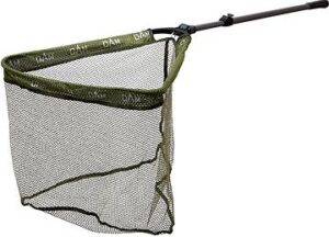 DAM Crosspower Landing Net Telescopic 190 cm 2 diely