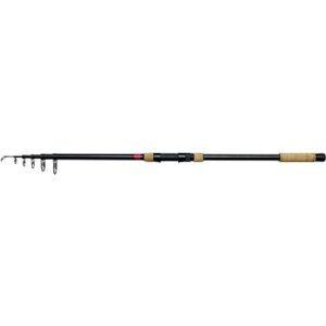 DAM Spezi Stick II Trout Tele 3 m