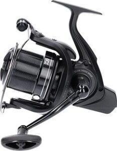 Daiwa Emblem Spod 35 SCW QD