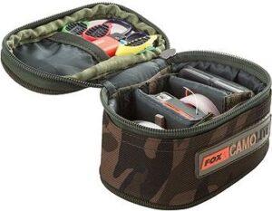 FOX Camolite Mini Accessory Pouch