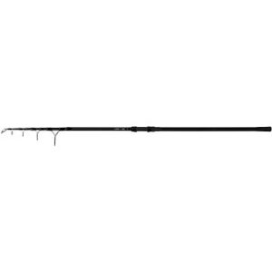 FOX EOS Pro Telescopic 10 ft 3 m 3 lb