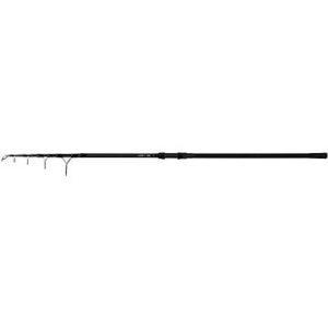 FOX EOS Pro Telescopic 12 ft 3