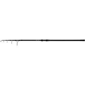 FOX EOS Pro Telescopic 12 ft 3