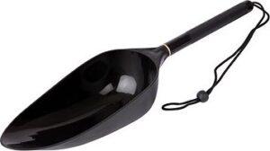 FOX Large Baiting Spoon