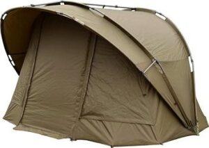 FOX R-Series XL Bivvy Khaki 1 Man