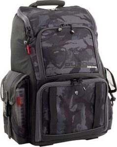 FOX Rage Voyager Camo Rucksack