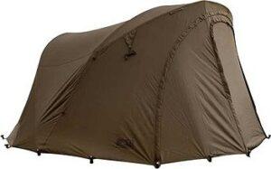 FOX Voyager 1 Person Bivvy