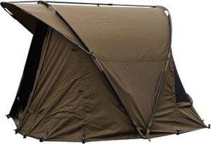 FOX Voyager 1 Person Bivvy + Inner Dome