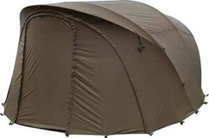 FOX Voyager 2 Person Bivvy