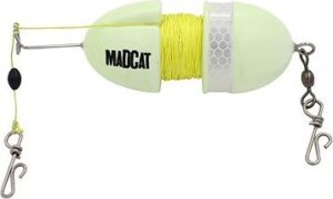 MADCAT Adjusta Buoy Float