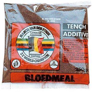 MVDE Additive Bloodmeal 250 g