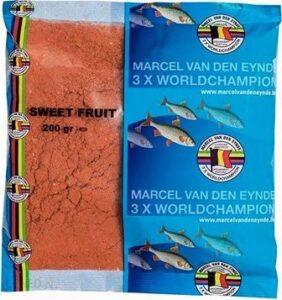 MVDE Additive Sweet Fruit 200 g