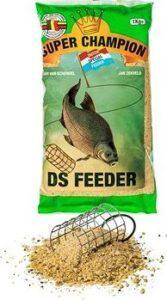 MVDE DS Feeder 1 kg