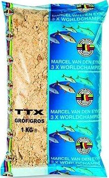 MVDE TTX Gros 1 kg