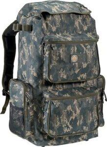 Mivardi Batoh Multi Camo 50 l