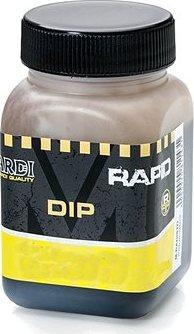 Mivardi Dip Rapid Ananás + N.BA 100 ml