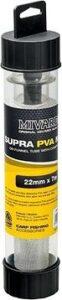 Mivardi PVA Supramesh v tube 28 mm × 7 m