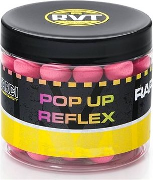 Mivardi Rapid Pop Up Reflex Neutral 10 mm 50 g