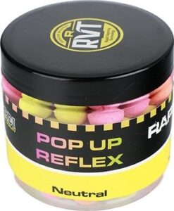 Mivardi Rapid Pop Up Reflex Neutral 14 mm 70 g