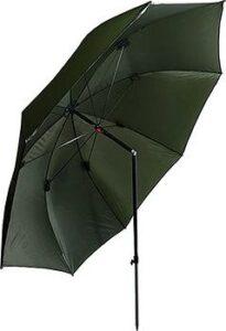 NGT Green Brolly 2