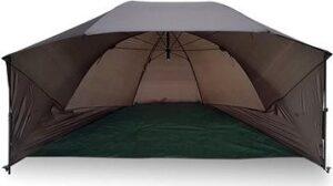 NGT Quickfish Shelter 60”