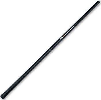 NGT Telescopic Net Handle 3m