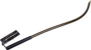 Nash Distance Throwing Stick 15 – 20 mm