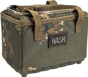 Nash Subterfuge Brew Kit Bag