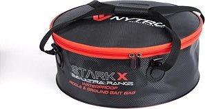 Nytro Taška Starkx EVA Riddle And Bait Carryall