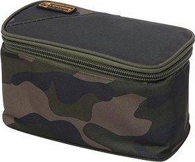 Prologic Avenger Accessory Bag L