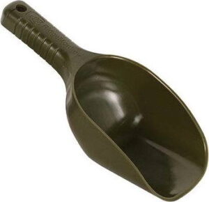 RidgeMonkey – Bait Spoon Green