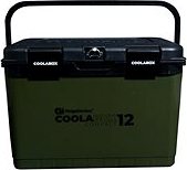 RidgeMonkey Chladiaca taška CoolaBox Compact 12 l