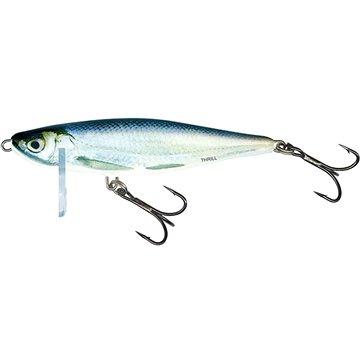 Salmo Thrill Sinking 5 cm 6