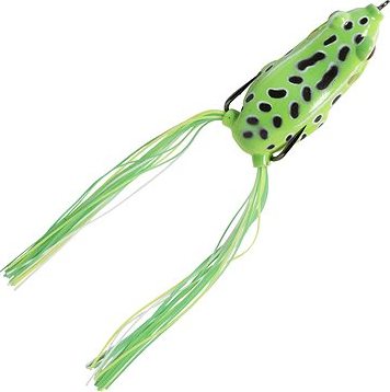 Savage Gear 3D Walk Frog 5