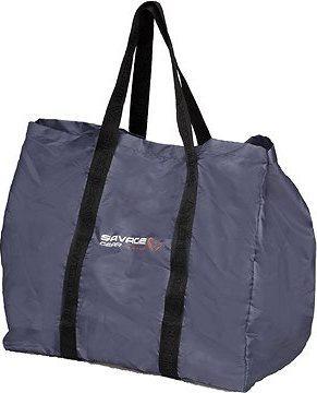 Savage Gear Big Bag XL