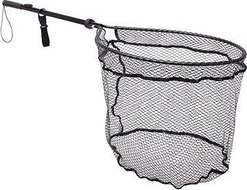 Savage Gear Foldable Net With Lock L