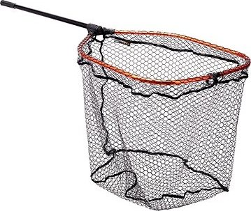 Savage Gear Pro Folding Net L