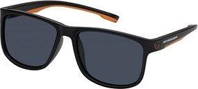 Savage Gear Savage1 Polarized Sunglasses Black