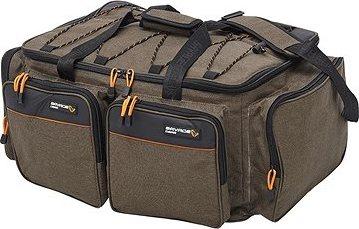 Savage Gear Systém Carryall XL