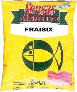 Sensas Fraisix 300 g