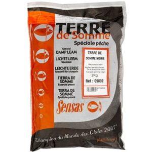 Sensas Terre de Somme 2 kg