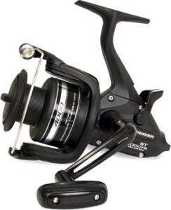 Shimano Baitrunner ST 4000 FB