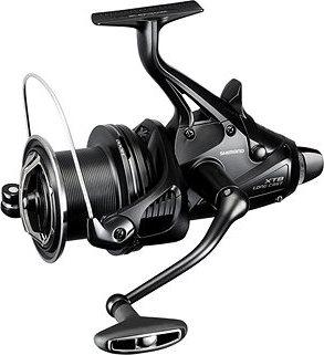 Shimano Big Baitrunner XTB 14000 LC