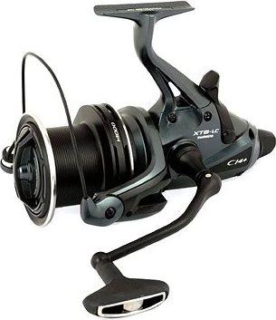 Shimano Big Baitrunner XTB LC CI4+