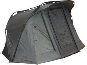 Sonik SK-TEK Bivvy 1 Man